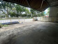 Bendemeer Industrial Estate (D12), Factory #546725341